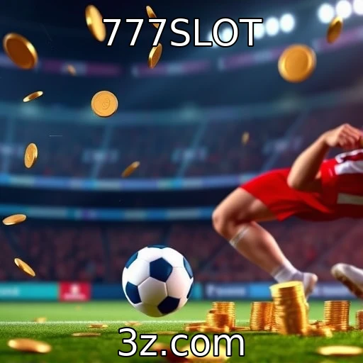 Descubra os segredos dos jackpots progressivos nos cassinos online