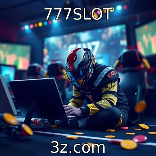 Como as criptomoedas estão revolucionando o mundo das apostas online