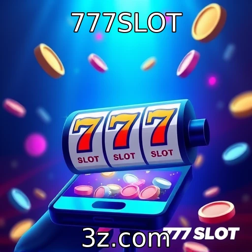 Os Segredos das Slots: Como Maximizar suas Chances de Ganhar