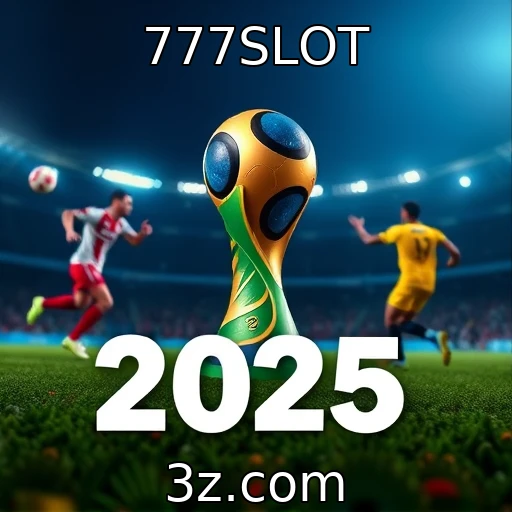 Cassinos Online: O Futuro das Apostas no Brasil em 2025